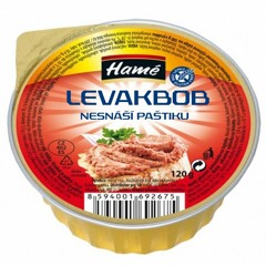SiŽertePaštiku