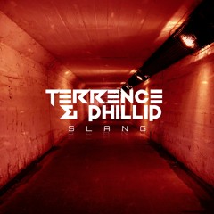Terrence & Phillip - Slang
