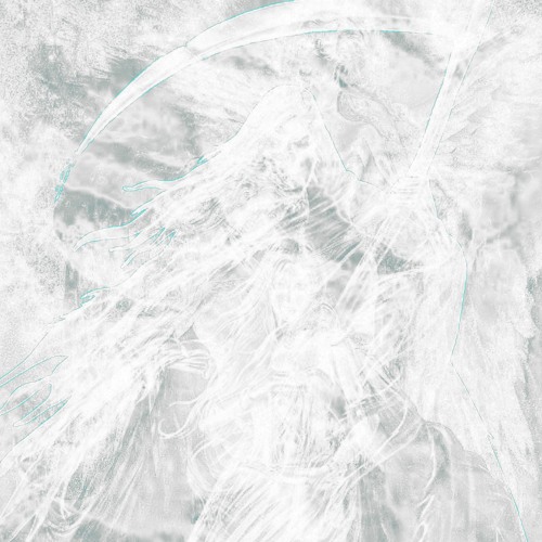 Stream was by Mharion | Listen online for free on SoundCloud was