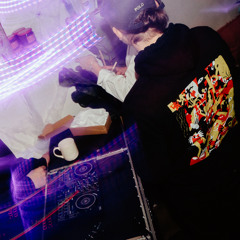 Grime set 140 only vol.3
