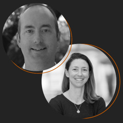 Screenwriter/Agent Relationship: Cindy McCreery and Jim Ehrich