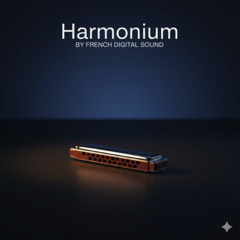 Harmonium