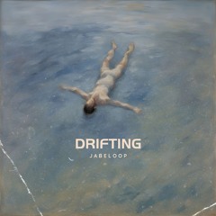 Drifting