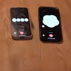 Pardon, pourriez-vous répéter ?