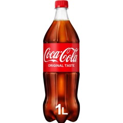 Die cola batra body is aan aan dikke culo wil ik echt slaan slaan