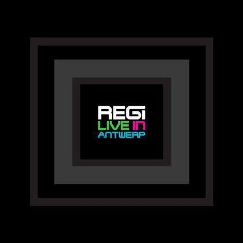 Go To Hell [Accapella]