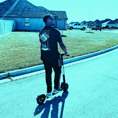 Crewsin[Slowed] DjFramp