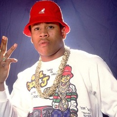 ROCK DA CRAZY BELLS