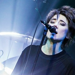 F0rGeS - Искала (Slowed)