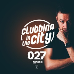 Clubbing In The City 027 Brejo