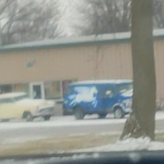 Slaughter [Ft. Nedia] *Prod. crowz*