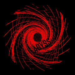 Dr Gaertner - Abyss (Original Mix)