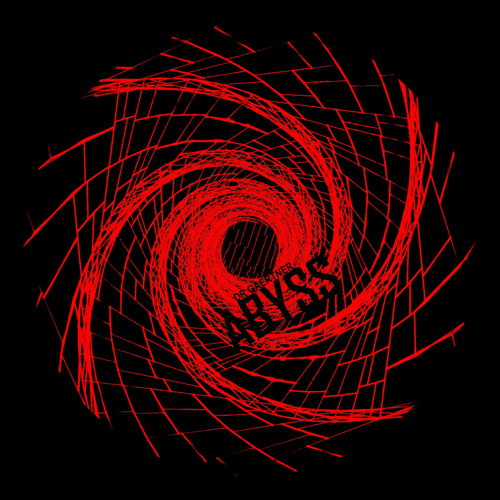 Dr Gaertner - Abyss (Original Mix)