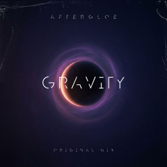 Gravity (Original Mix)