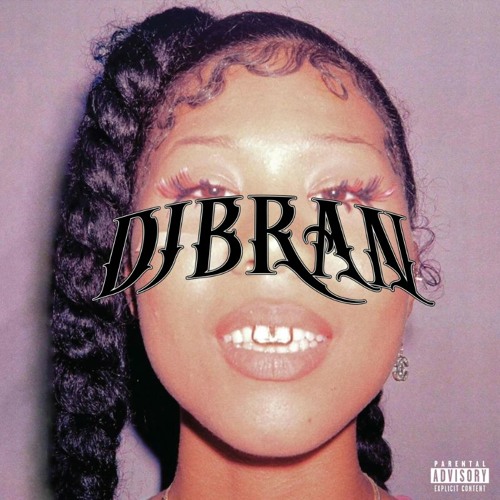 DRAKE & 21 SAVAGE - TREACHEROUS TWINS (DJ BRAN BANKROLL EDIT)