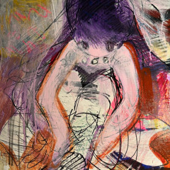 itsalwaysrayy + Whar - Get Real (prod. molly) [DREAMTHUGEXCLUSIVE]