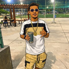 DIFERENCIADA - HAS TO BE YOU - VEM JOGANDO  A XOTA - TOMA DOS NEUROSE KK