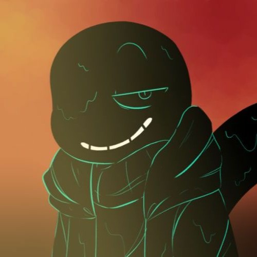 Rotten - Apple - Sand Ops
