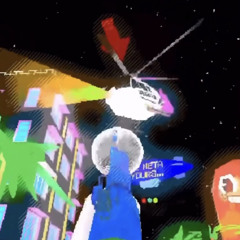 slow motion potion (jaybandz****)