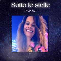 Sotto le stelle .mp3