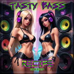Tasty Bass