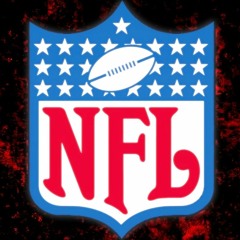 NFL Theme Epic Version HQ Audio