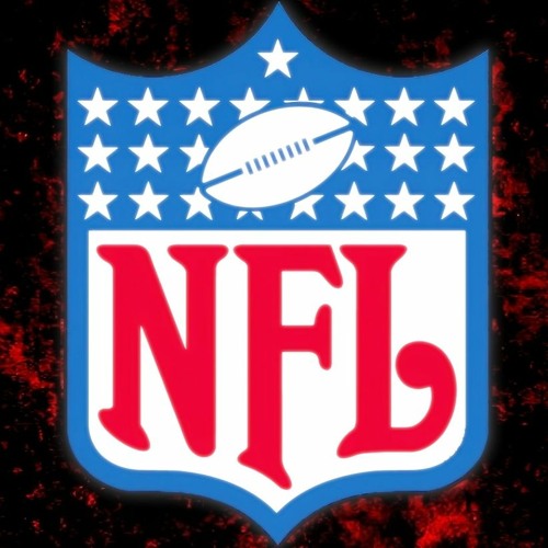 NFL Theme Epic Version HQ Audio