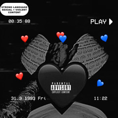 Still In Love - Feat. @luvcroixx & @nycsonnie