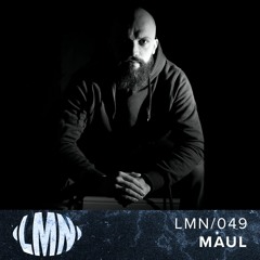 LMN/049 - MAUL
