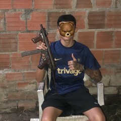 PQ EU TEMO TU ME RITMAR x BEAT BOLHA x VEM FUDE x VAI ARRASTA A XOTA 🐻 [[DJ DS DA RUA DO OURO]]