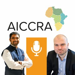 Podcast | Climate Smart Africa