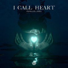 Parallel Lines - I Call Heart (Extended Mix) [FREE DOWNLOAD]