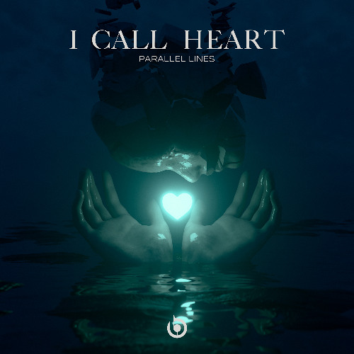Parallel Lines - I Call Heart (Extended Mix) [FREE DOWNLOAD]