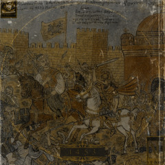 CityOfFeelings - 1453