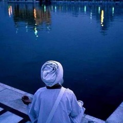طيبة يا بلد الحبيب - الشريف صديق