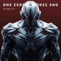 One Zero - Origin IV