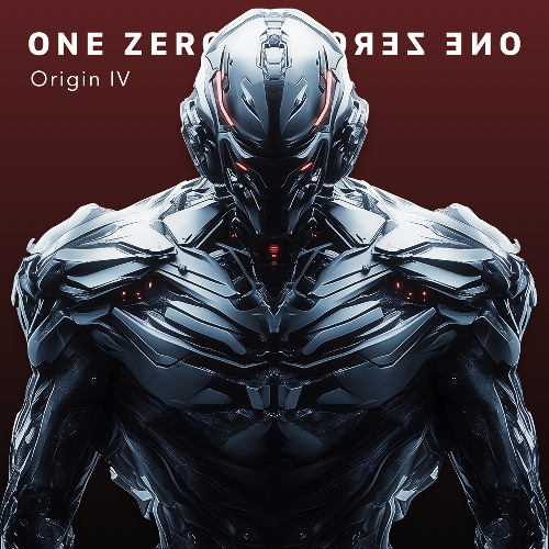 One Zero - Origin IV