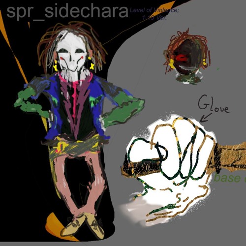 storyshift: 勇者の死 "death of yuusha"