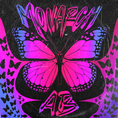 MONARCH
