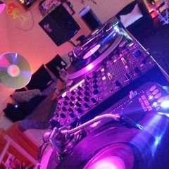 Technoset, Nov24-HighStone