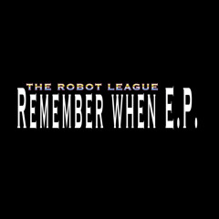 Rock The Beat (Keep It Movin Mix)