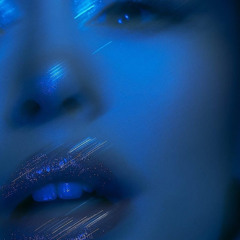 FANTASIZE - mini cover em português