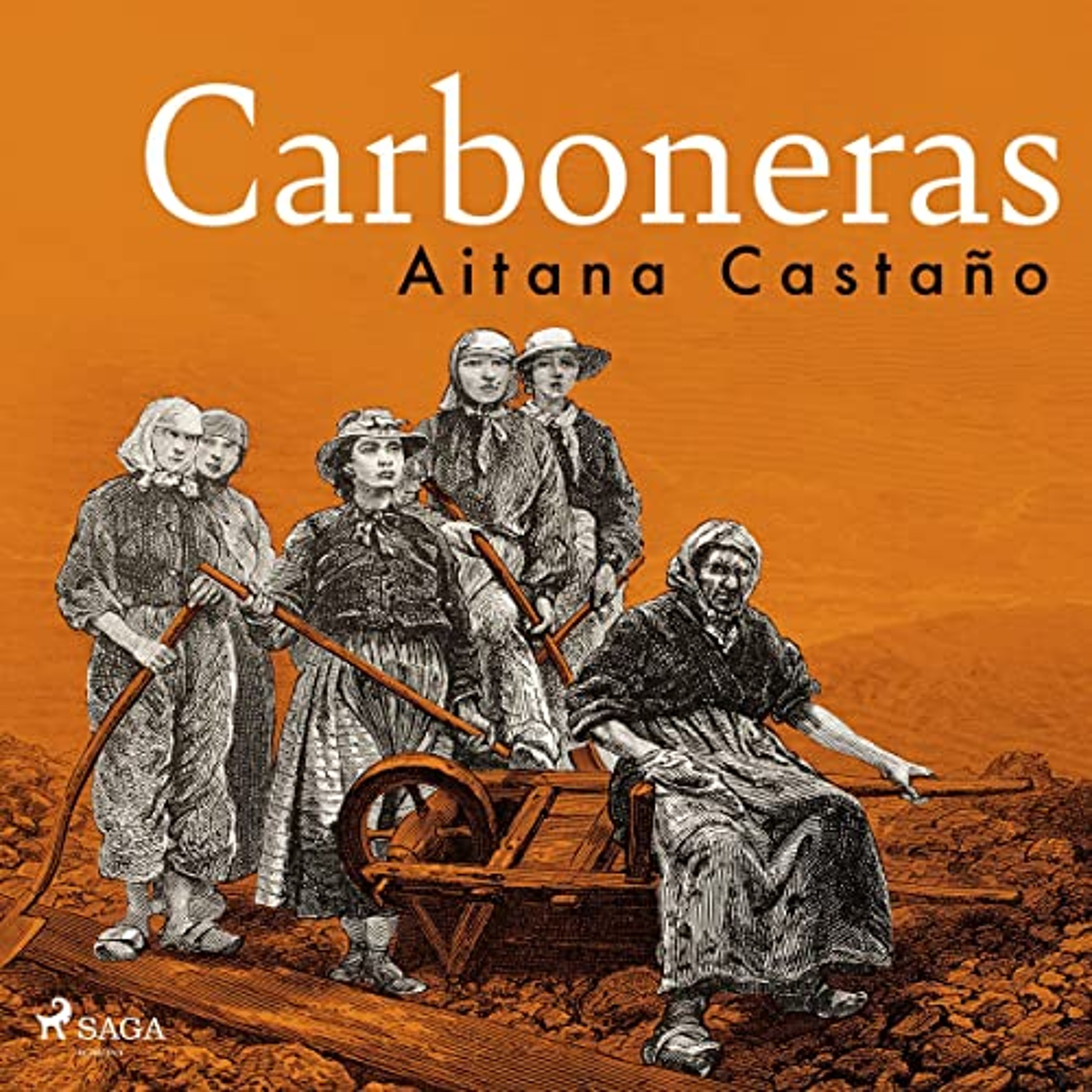 La Biblioteca Fantasma