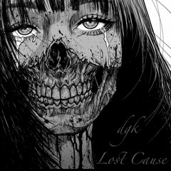 Lost Cause (Remix)