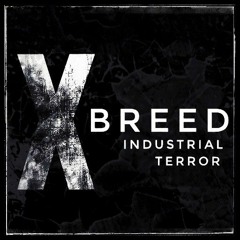 Crossbreed/Industrial Violence