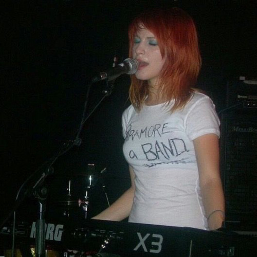 aint it fun [prod. imfwaj_]