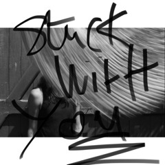 Stuck With You - Robin Rafs( Demo)