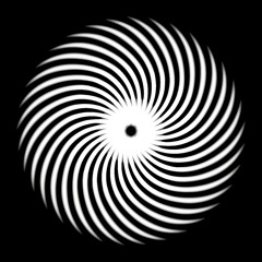 dark conscious, plateau sigma - 夜