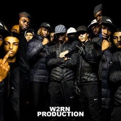 VR MLP X NEW KIND OF LOVE