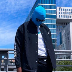 Ad8 X Mlx Gaari 10 - 1 1 1 1.mp3